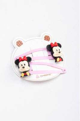 Набір заколок  (2 шт)